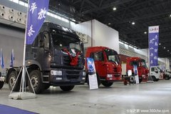 国五库存压力大 此时是抄底抢购国五的好时机吗？