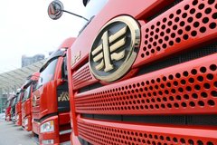 ���·�:��������Ӫ������ ϸ���ͻ�����