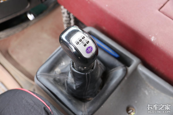 6��8���ѿ���8���&nbsp;���ջ�������������