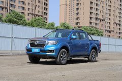 ��ŵ�ղ������� ����������������6Ƥ��