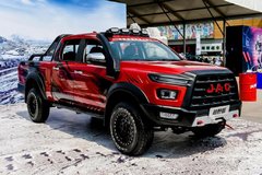 ����ǿ�� ������;Ϊ����