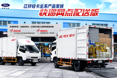 ���ڳ������ó� �����Ῠ���ᡱװ����