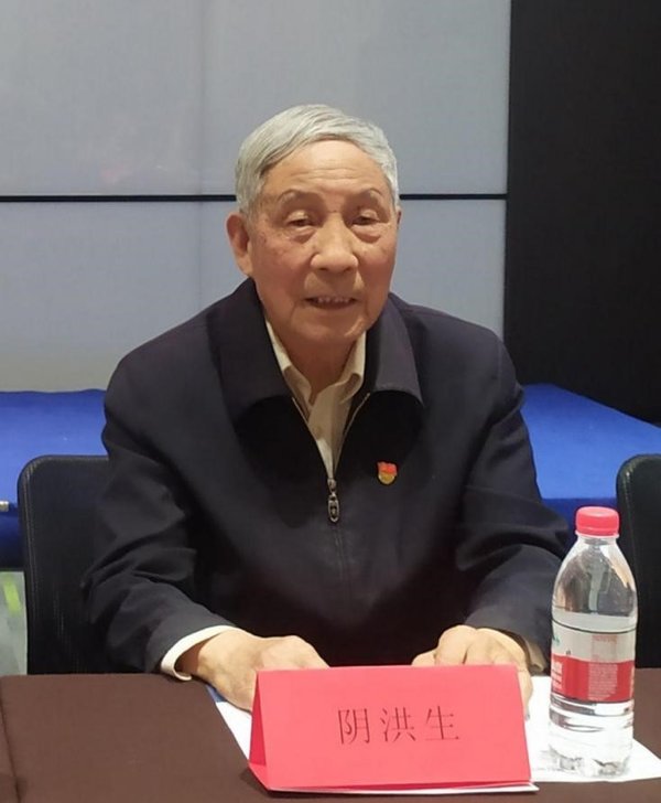 探寻红岩车辉煌足迹 “红岩神炮”立下赫赫战功