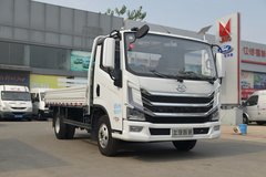 ������4��AMT�Ῠ�ػ��� �㻹֪����Щ