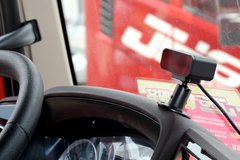 ˵������ֱ��� װ��Ƶ���Ҫ������Ǯ