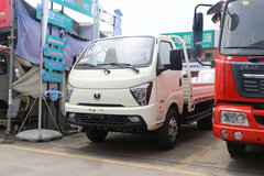 Ϋ��2.3������ �ɵ���;�⶯��������