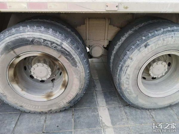 �����賵�������˾����Щ����û��֪