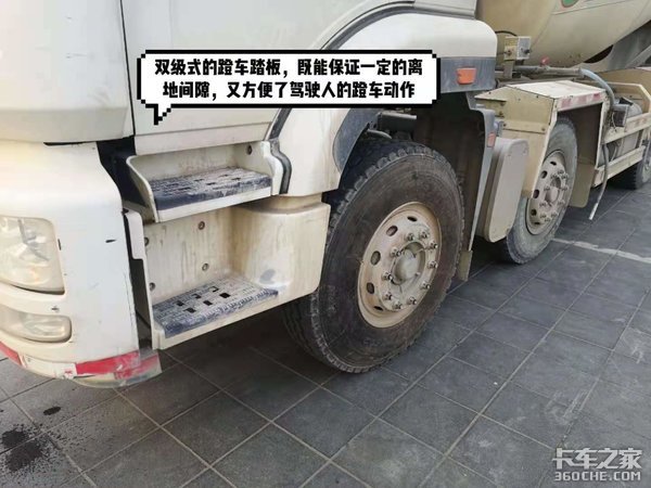 �����賵�������˾����Щ����û��֪