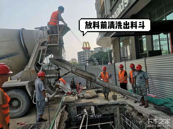 �����賵�������˾����Щ����û��֪