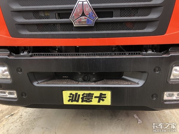 水瓶座运势2021年8月份运势详解 957190.jpg!602