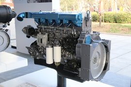 选国六车必须记住这几点 能帮你省几万元！AMT是重点