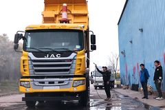 ���ڹ�����ȡ��������������֤����Ҫ��