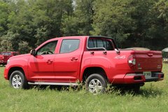 Ƥ�������һ�ǣ����ջ�ɽ�޸Ľ���֪ͨ