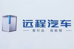 ������س��������� ����˳�ᶼ����