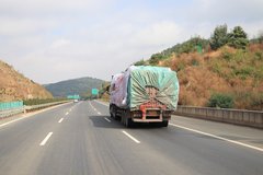 �ص����ޣ������һ�ƽ̨�����Ǹ��ǻ���