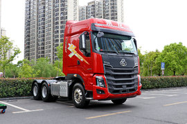 东风柳汽乘龙发布省油承诺 高油耗乘龙买单 是噱头还是信心十足?