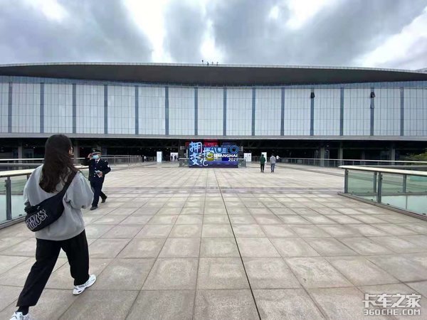 12.88万元起售 上汽大通MAXUS EV30 优惠力度大