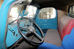 ֧��λ�ü��䣡������������ӭ����Ľ�