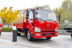 ��������С���� ���J6F���������ʺ���