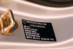 ��������ڣ��������޿����ƻ��ǿ�����