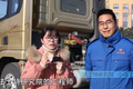 AMT使用和维护并不难 卡友：比手动方便