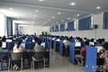 忘带驾照不扣分！6月起试点电子驾驶证