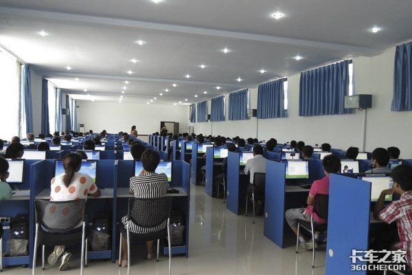 13大政策实施！2021卡友跑货运必须熟知