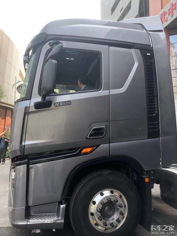 ���������ֱ��³�&nbsp;���Ӳ��&nbsp;����Ϭ��