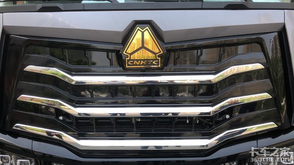 ���������ֱ��³�&nbsp;���Ӳ��&nbsp;����Ϭ��