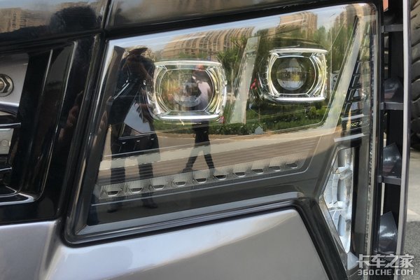 ���������ֱ��³�&nbsp;���Ӳ��&nbsp;����Ϭ��