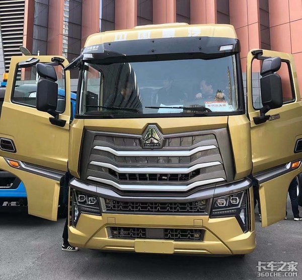 ���������ֱ��³�&nbsp;���Ӳ��&nbsp;����Ϭ��