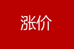 óɱ᳧װǼ