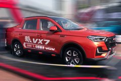 �����ٿ�������ǿ���й�����Ƥ�����࣡