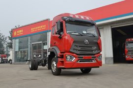 国五6米8清库存 最低13.5万开走 这五款车买到就是捡到