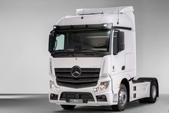 ǰհ���� �����쳵��ͷѺ����ȼ�Ͽ���