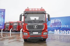 国五库存压力大 此时是抄底抢购国五的好时机吗？