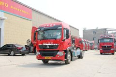 6��8����TXҲ��AMT 250�����ʺ��ܳ�;