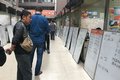为何屡屡被骗? 卡友直言：停下来就是亏