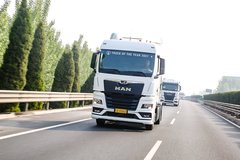 ����ȫ��·������Ȫ�� ȫ��TGX��ʽ����