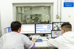 ȫ���֤����С��C71���������¿�ʵ��