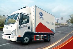 ����Ῠ:��������ͻ�� ��������Ӯ����