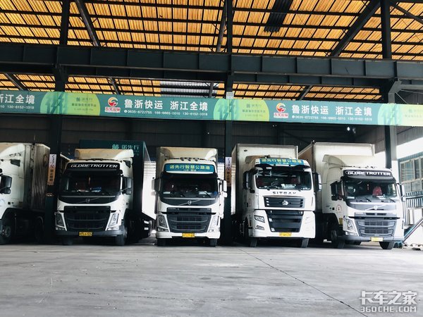 钢材价格疯涨 新出厂的国五重卡价格跳水意欲何为