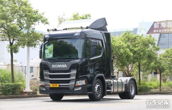 רע ACTROS-Fͼ