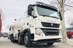 йHOWO TXϵй8x4賵