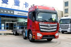 ��������Ч������ ���ŷ��Ϊ��ͨ����