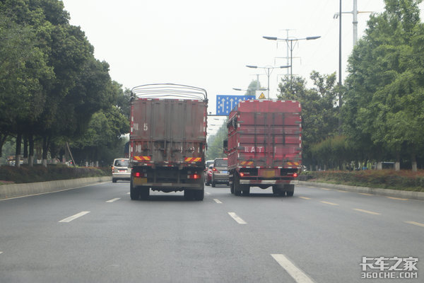 ���ǽ�����򱻴��ƣ�&nbsp;�Ͻ�24Сʱ����