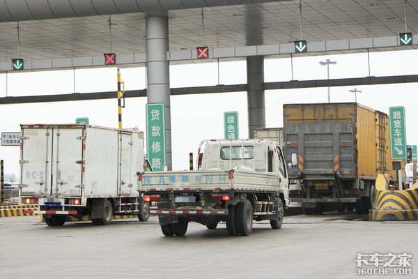 ���ǽ�����򱻴��ƣ�&nbsp;�Ͻ�24Сʱ����