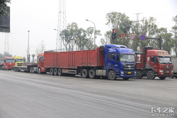 ���ǽ�����򱻴��ƣ�&nbsp;�Ͻ�24Сʱ����