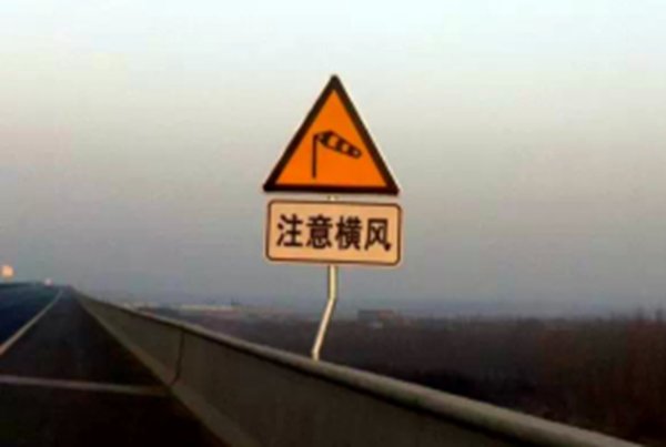 ļ г·Ҫע⼸
