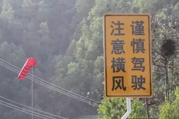 ļ г·Ҫע⼸